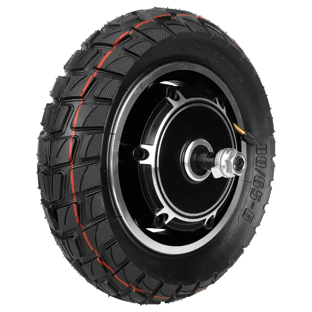 

Скутеры для Kugoo M4/M4PRO, мотор-контроллер, 48 В, 500 Вт, мотор-концентратор колеса, электрический скутер, замена колеса
