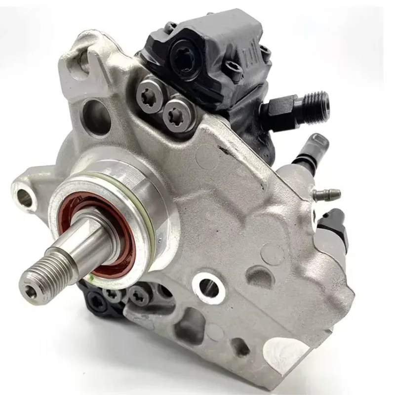 

New Original High Pressure Fuel Pumps 33100-4A700 9422A060 33100-4A701 for H1 GRAND STAREX KIA BONGO III