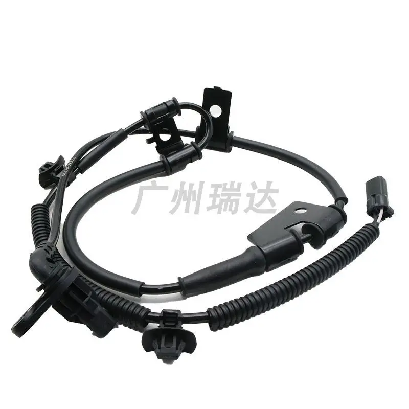 ABS Wheel Speed Sensor 95670-2E310 for Hyundai-Kia Motors 956702E310