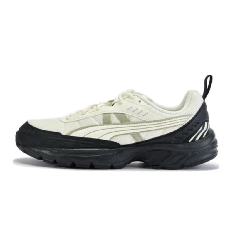 

Puma Neutral Milenio UT Casual Shoes 40788501