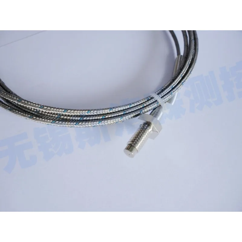 XMTD-7701 temperature controller, packaging machine temperature controller 7701, temperature controller