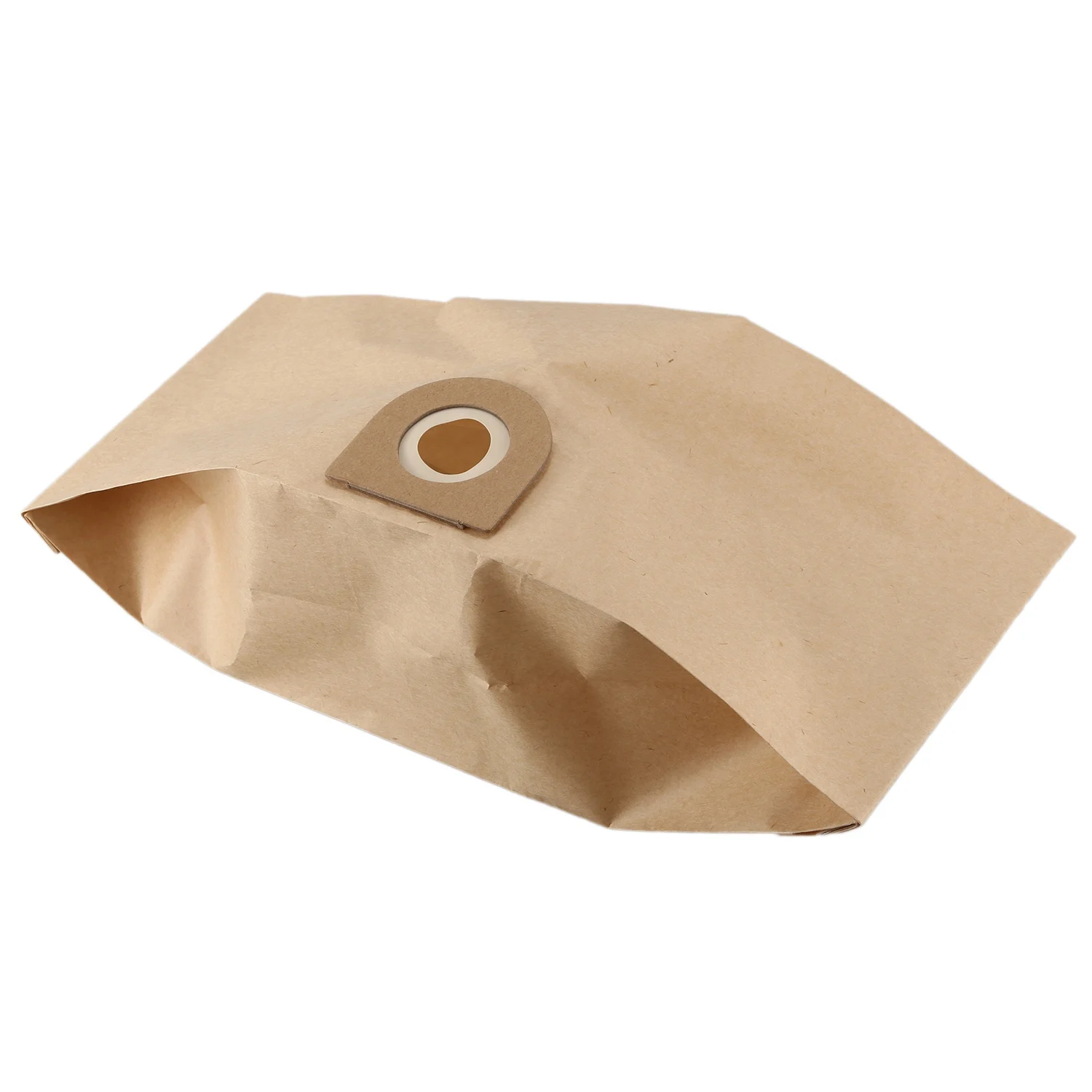 AEE4-15Pcs Of Vacuum Cleaner Bags For VAX 2000 4000 5000 6000 6131 6135 6140 6140 6155 7131 VACUUM CLEANER DUST BAGS
