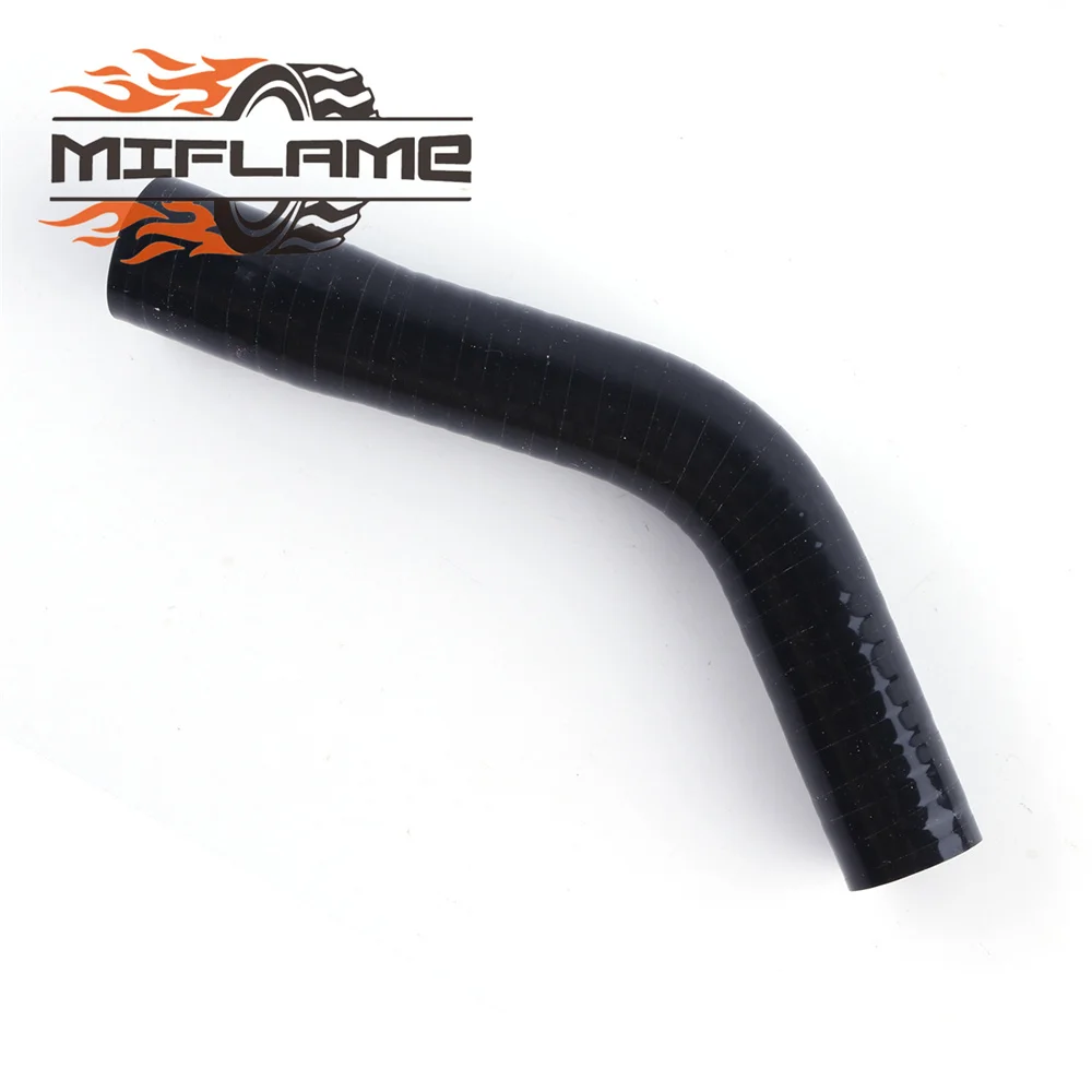 For Audi S3 A3 TT Leon Cupra R Bam 210 225 BHP 1.8T Silicone Intake Breather Hose