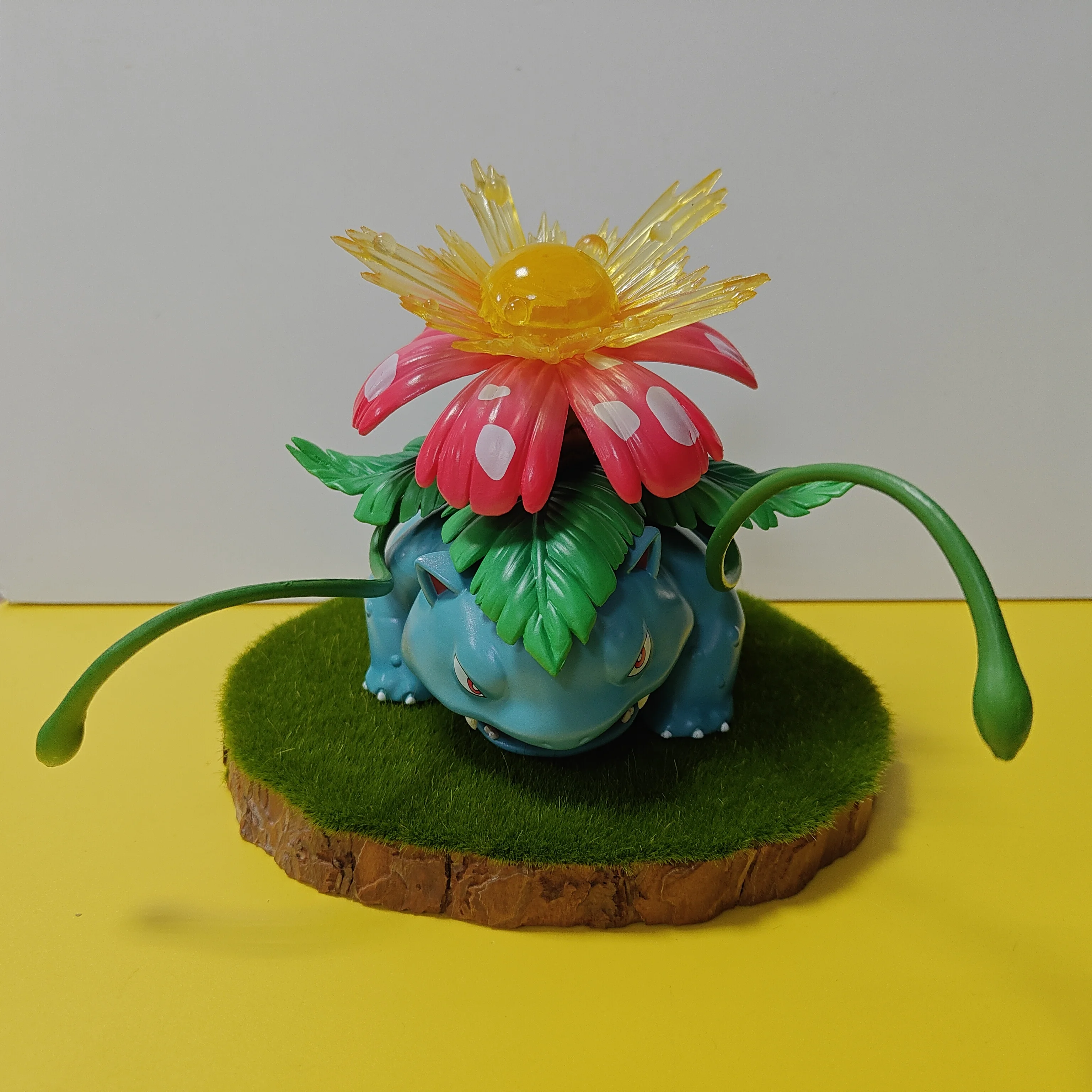 figurines-d'action-venusaur-de-l'anime-pokemon-figurine-de-base-a-monter-soi-meme-collection-de-jouets-pour-cadeau