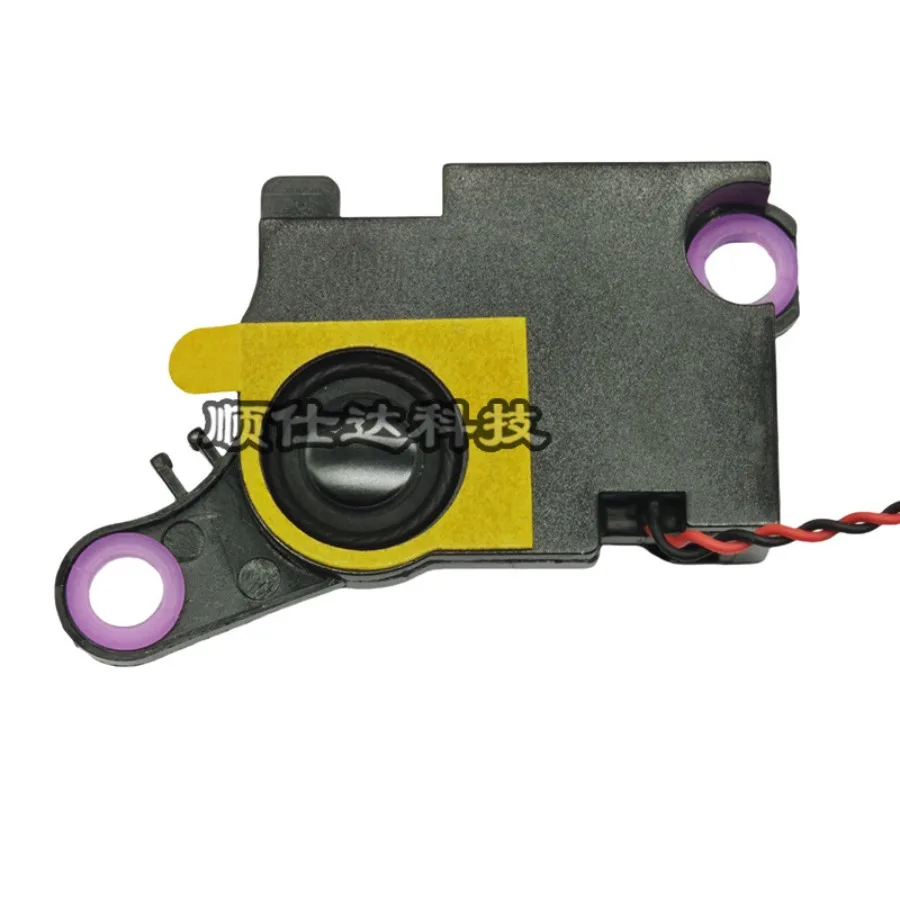 Applicable to Samsung 270U5J 270E5K 270E5J 270E5U 270E5E Speaker, Speaker, Audio