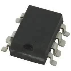 Free Shipping High Quality LNK304GN SOP-7 LNK304G LNK304 SMD-7
