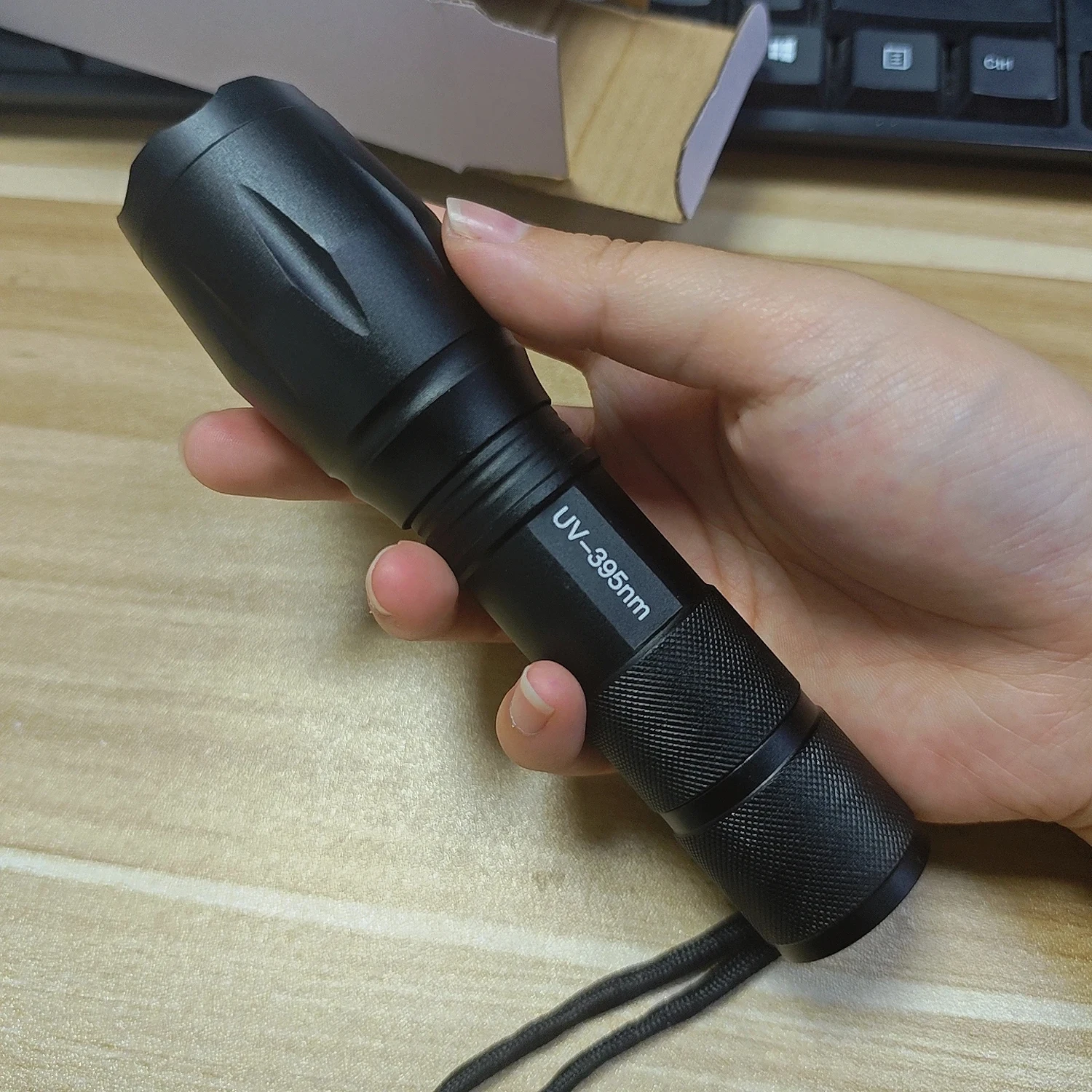 الخامس-الضوء الغراء مجموعة 20 جرام الشعر التمديد شعر مستعار الغراء 20 جرام فولت ضوء الغراء الخامس ضوء الشعر التمديد مصباح الشعر التمديد أداة تطعيم سريعة #3