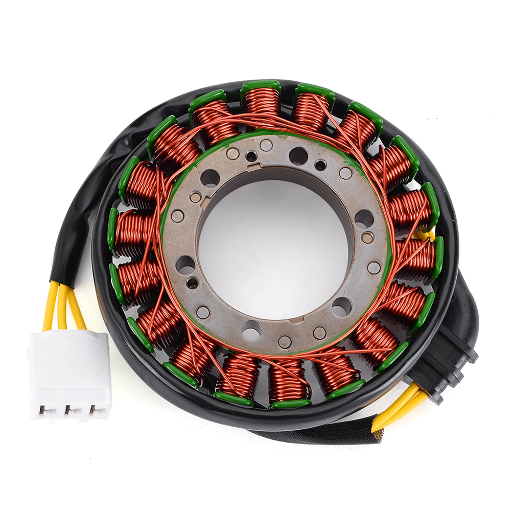 

31120-MFP-003 Motorcycle Stator Coil For Honda CB1300 Super Bol d'Or 2005 2006 2007 2008 2009