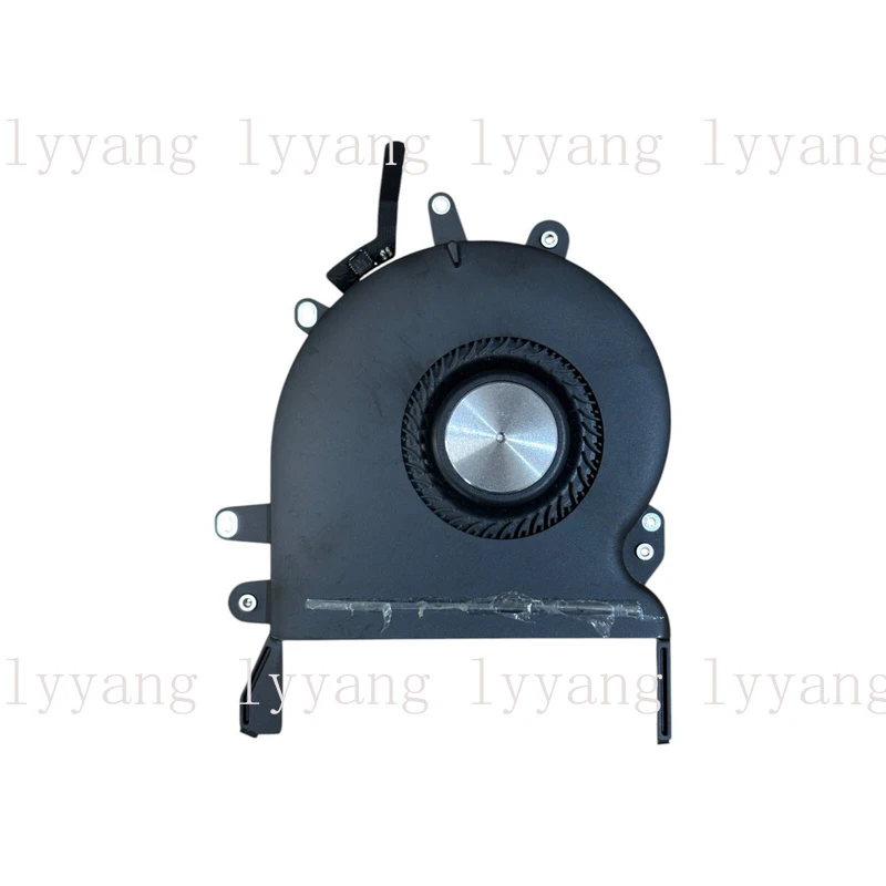 f  610-00152-B For Apple MacBook Pro 15