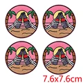 PE19322CT