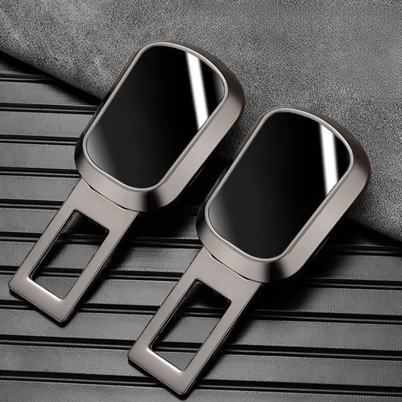 

Universal Car Connector Extender - Auto Interior Safety Accessory for Compact Car MPV Hatchback & Pickup Models