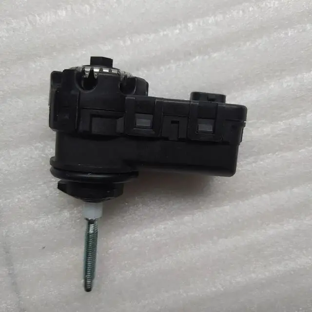 For Hyundai Rohens …