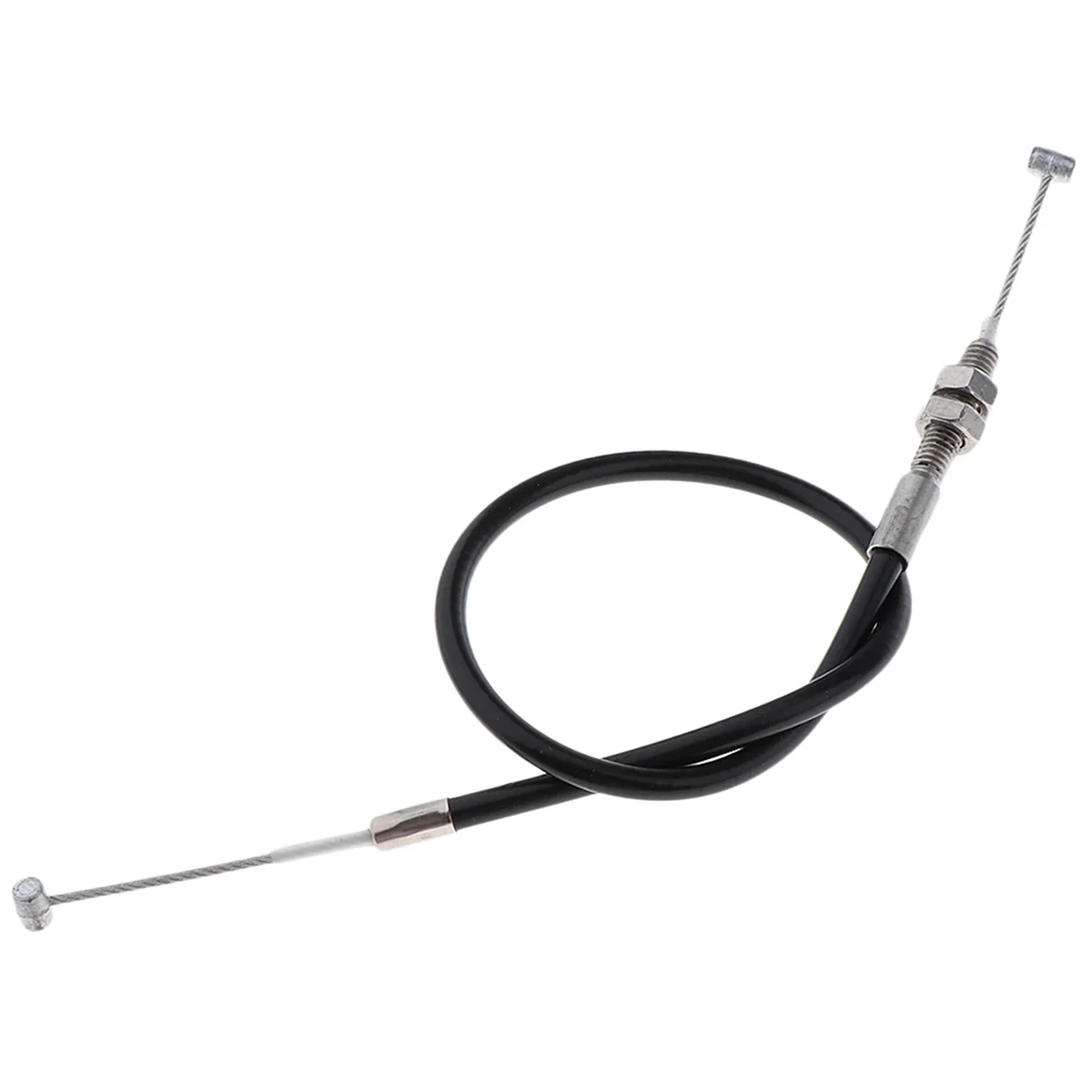 61N-26311-00 Throttle Cable for Outboard Engine 25HP 30HP