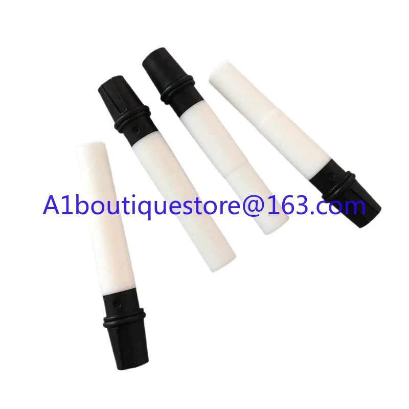 Replacement Venturi insert sleeve for Gema powder spray pump IG06 1006485# Factory Promotion