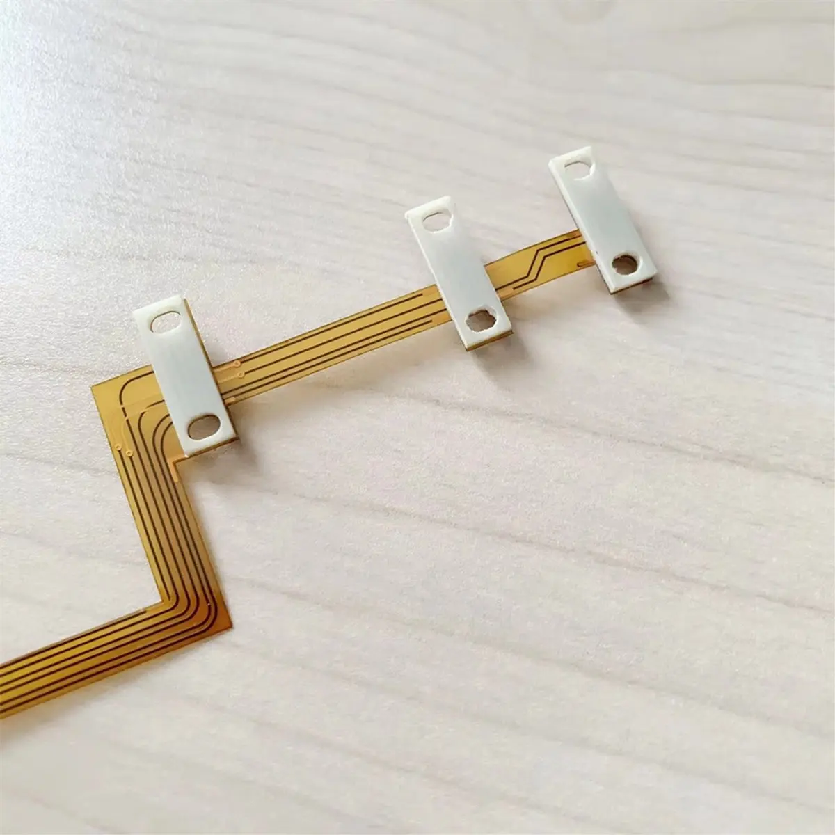 

【КУПИТЬ ЗАРАЗ】Ftth волоконно-оптический светодиодный кабель для Swift K11 Fusion Splicer Swift K9, электрод для сварочного аппарата, машина для сращивания волокон