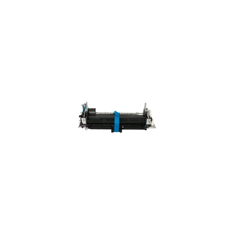 

FM1-D608 FM4-4290 Fuser Unit for Canon MF720 721 724 728 729 MF8350 8380 MF8550 8580 Parts Printer