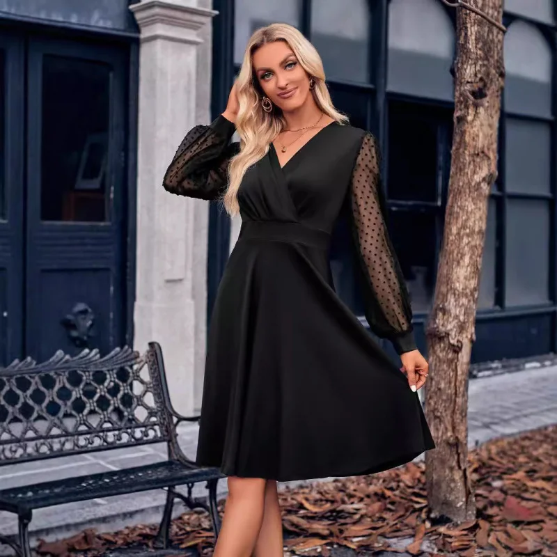 Faionable Pure Colo… - image