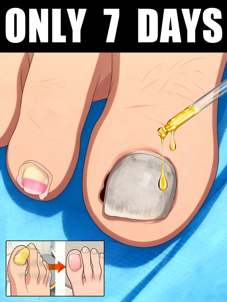 

Restore shine and say goodbye to yellowed, thickened, and rough surfaces.2025