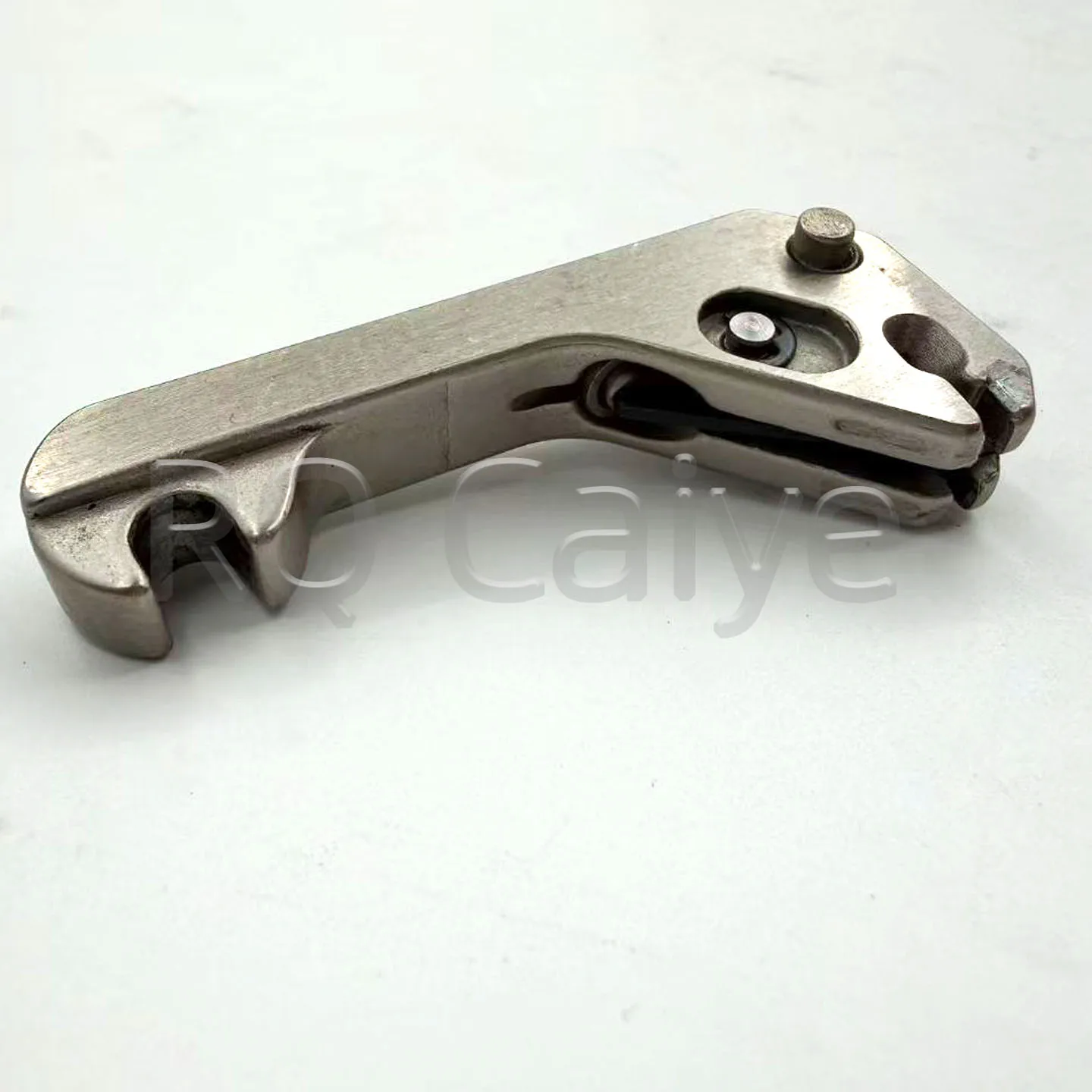 

1 Piece 43/6S Forming Mold Small Puller Hohner 43/6 Hohner Stitching Heads Stitching Machine Mini Head Hohner