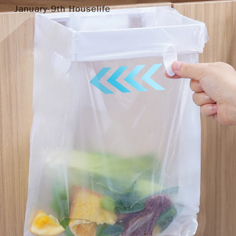 Home Essential - Rak Kantong S - Home Essentials Bathroom Rack ulasan dan harga