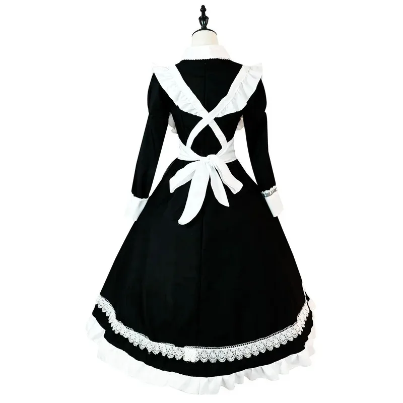 long sleeve black dress - Buy long sleeve black dress with free shipping on  AliExpress