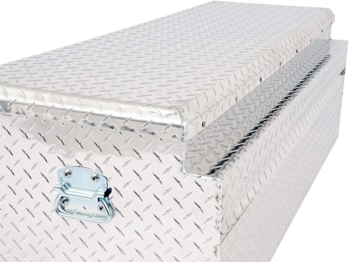 

Комод Dee Zee DZ8546 46 дюймов с красной этикеткой