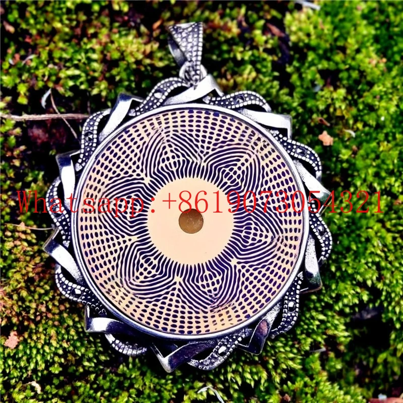 

Йога Резонанс Камертон Кристалл Медитация Медитация 963 Гц Частота Магнитное Поле Энергетическое Ожерелье