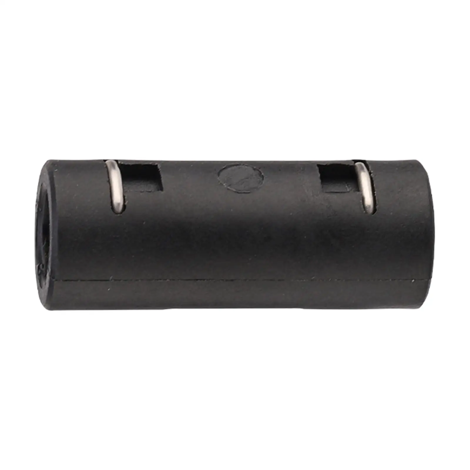 Extension Connector, Replacement Plastic Joint Adapter for K2 K7 K5 Pressure Washer Hose
