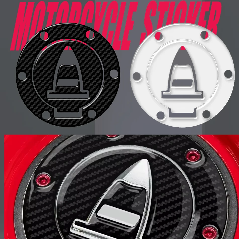 adesivo-de-protecao-para-tampa-de-tanque-de-combustivel-de-motocicleta-decoracao-estetica-para-modelos-ducati-multistrada-950-1100-1200-v2-v4