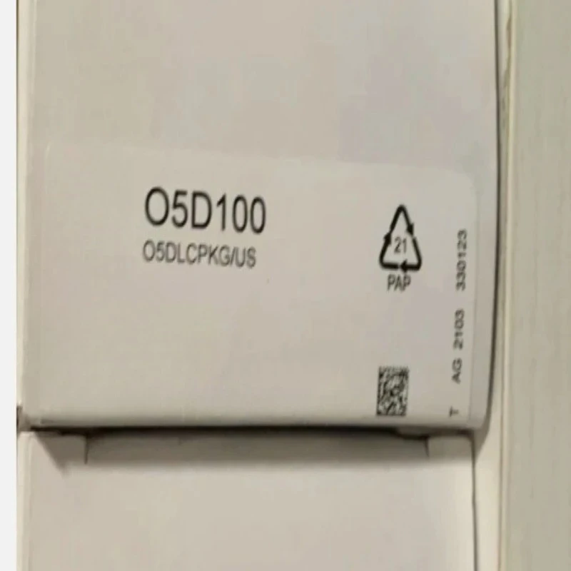 Brand New Original O5D100 Photoelectric Fast Delivery