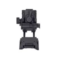 L4G24 Mount BK