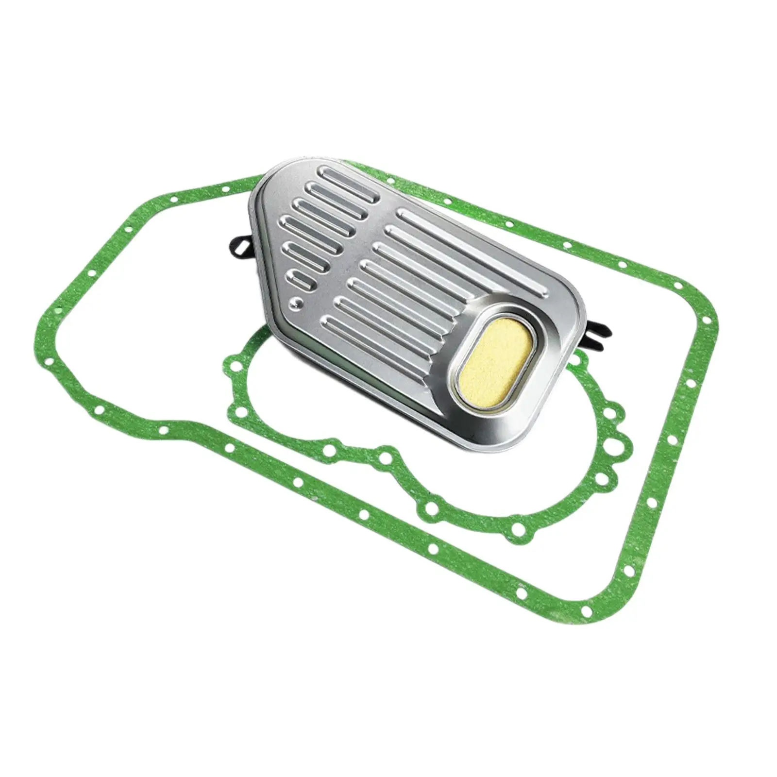 Технические характеристики 501209251 01V325429 24341423376 для Audi