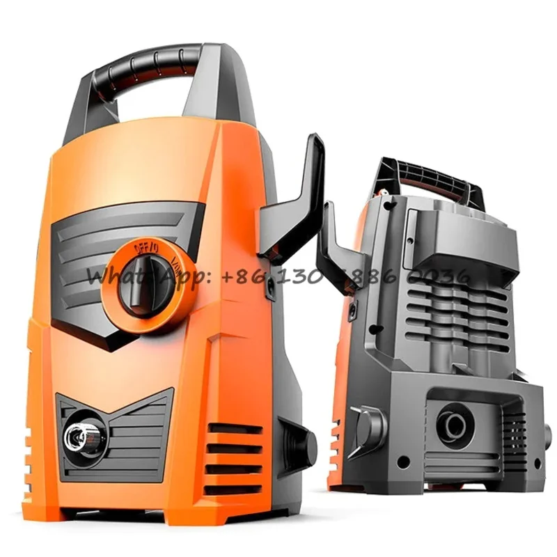 الصين أفضل سعر أداء جيد 220 فولت آلة غسيل السيارات المحمولة الكهربائية الأنظف ارتفاع ضغط آلة غسيل السيارات الأوتوماتيكية