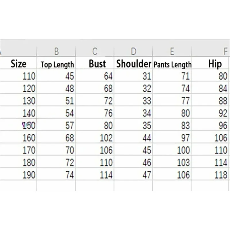 Juego de anime KOF Cosplay Cobra Kai Val Armorr uniforme de Karate ropa de Taekwondo para hombre niños disfraz de juego de rol de gladiador;3,v'5.t;