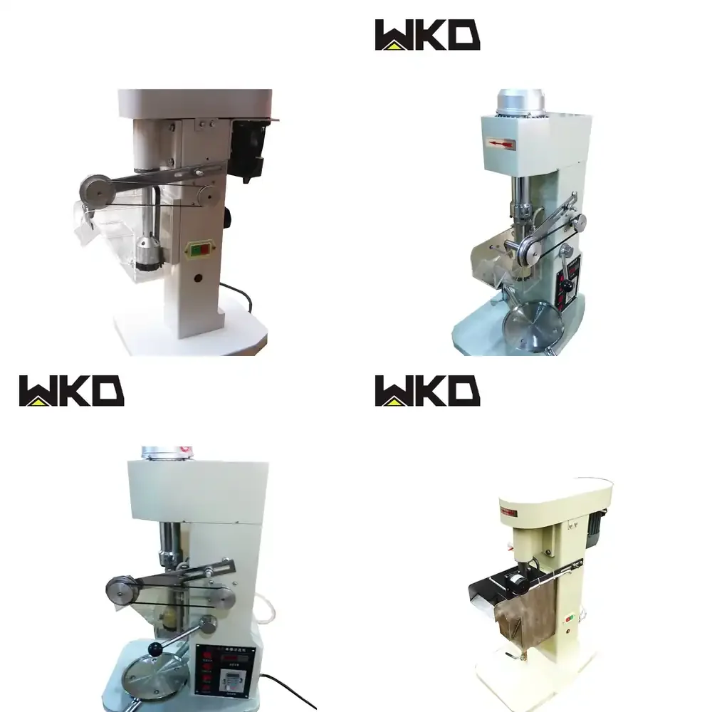 

Laboratory Flotation Machine Denver Flotation Cell Single Groove Flotation Separator