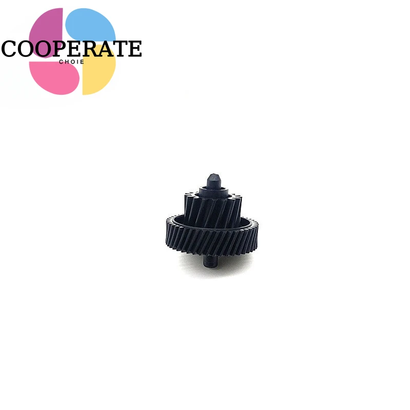 5set Drive Gear for Brother DCP 8060 8065 8070 8080 8085 MFC 8460 8480 8660 8670 8680 8690 8860 8870 8880 8881 8890 HL 5240 5270