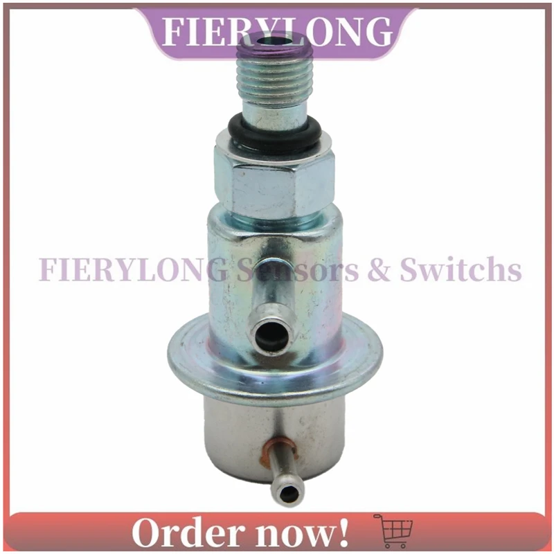 

23280-15030 Регулятор давления впрыска топлива для Lexus LS400 SC400 4.0L 1995 1996 1997 2328050020 Автоапчасти Аксессуары