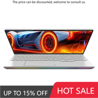 MECHREVO 16Ultra 16Inch Intel Ultra 9 Processor 275HX RTX 5070Ti Gaming Laptop QHD 300Hz High Quality Computer
