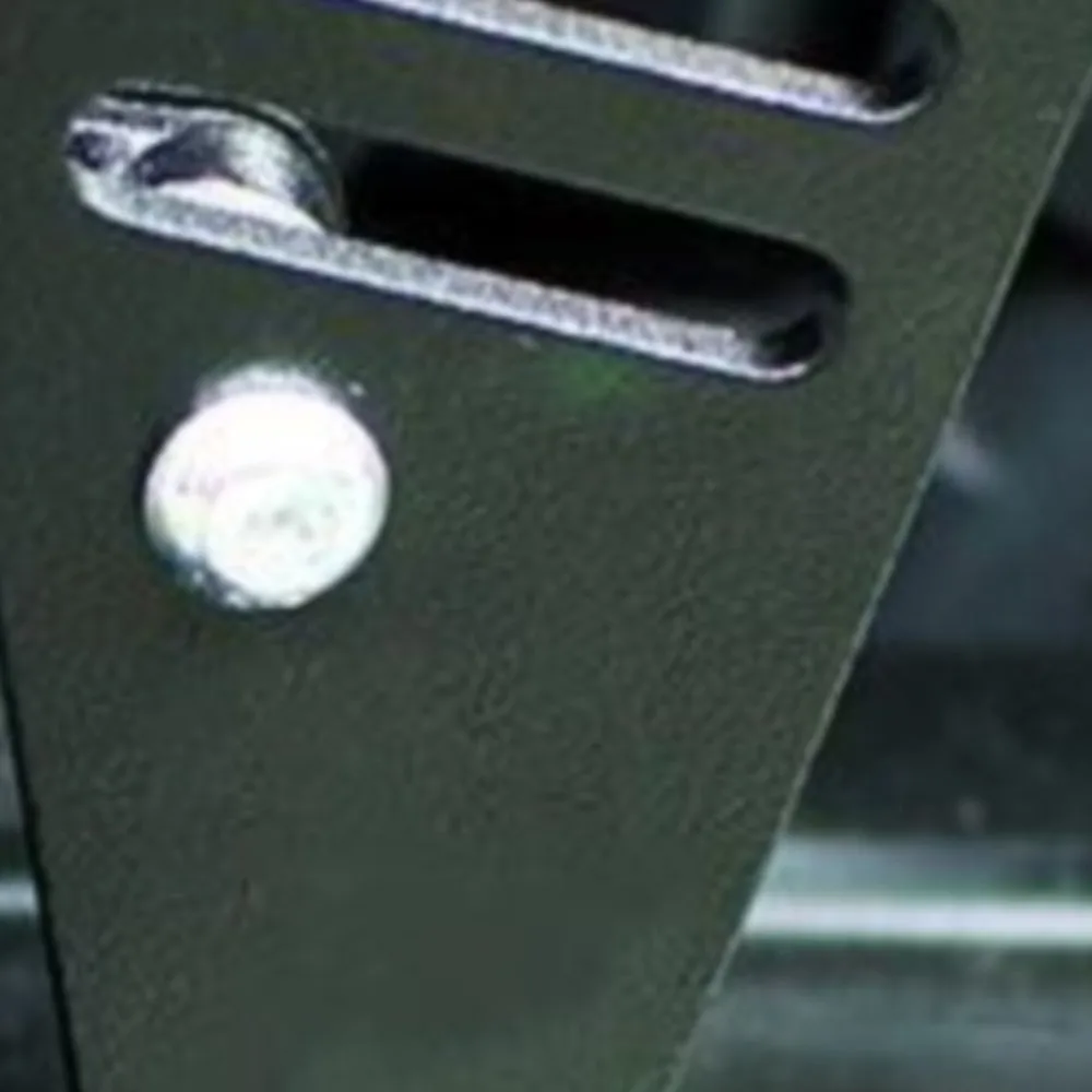 

For BMW R1200GS ADV LC R1250GS Adventure Sidestand Side Stand Switch Protector Guard Cover Cap R 1200 GS R1200 GS 2014-2023