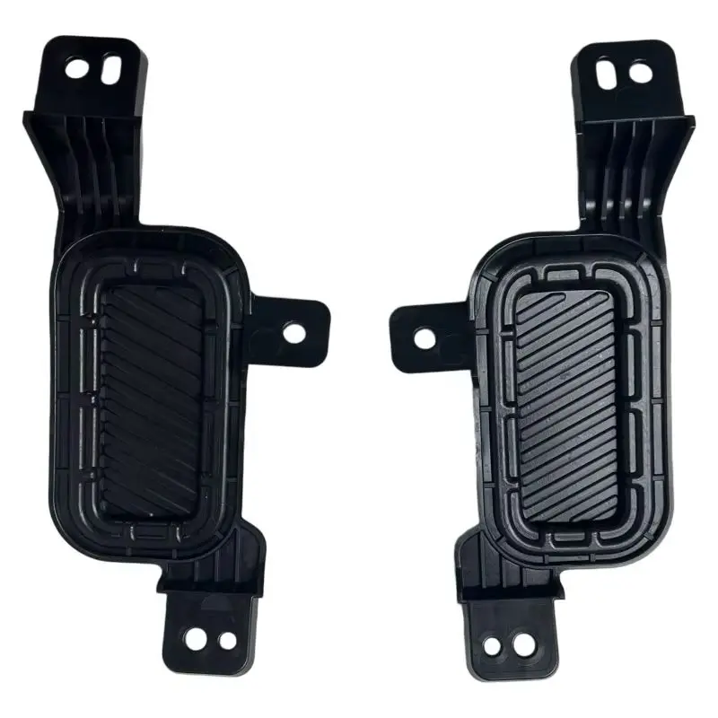 

Front Bumper Grille Cover Left/Right 5110112-AG01-B/5110113-AG01-B For Leapmotor B10