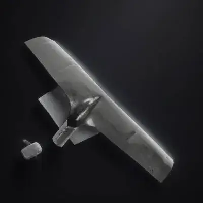 

Manure Shovel for Poultry Farm Cleaning Wide Mouth Metal Dung Scraper Tool Efficient Excrement Remover Livestock Garden Waste