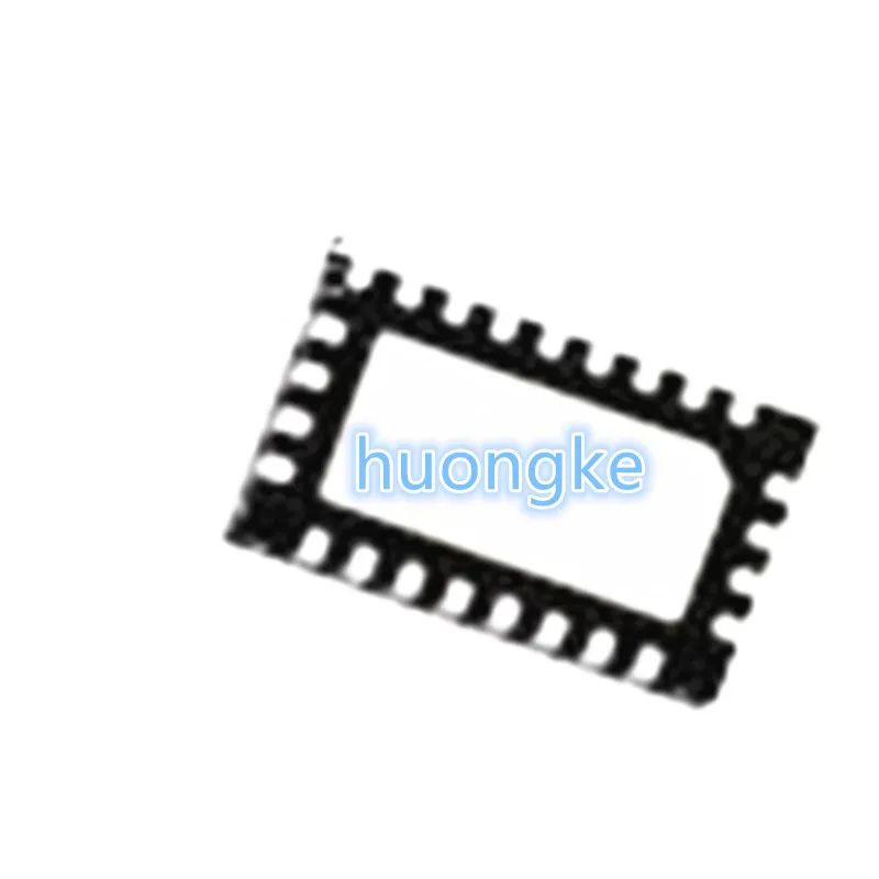 2PCS/LOT QPF4518SR RF front-end 5150-5925MHz NF 2dB