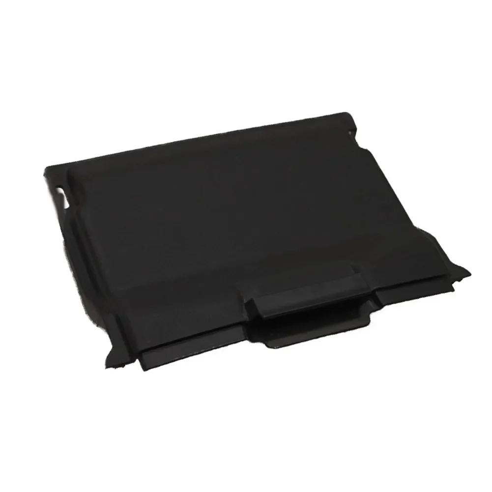 Direct Fit Battery Cover Panel Trim 1859099 AM51-10A659-BB For Ford For Focus For Mk3 Hatchback Sedan 2011 2012 2013 2014 view 6