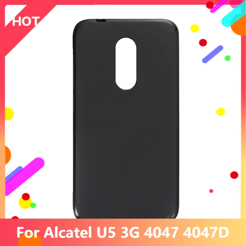 U5 3G 4047 4047D Ca… - image