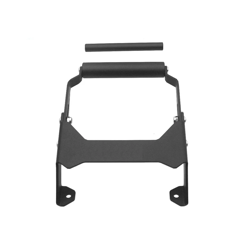 

Motorcycle Mobile Phone GPS Navigation Handlebar Bracket Support Mount For BMW R1300GS R1300GS ADV 2023 2024