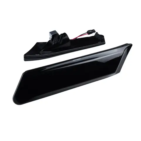 8 best sales 987 केमैन - №3