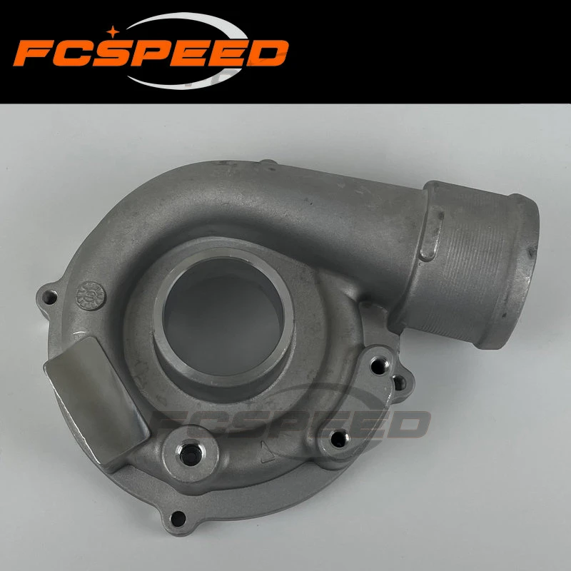 Turbo compressor housing K03 53039880005 058145703L for  VW Passat B5 1.8T 110Kw AEB 1996-2000