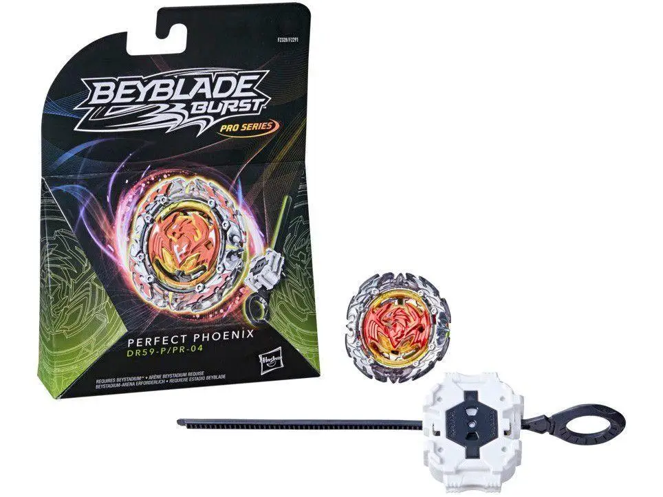 beyblade-hasbro-burst-pro-series