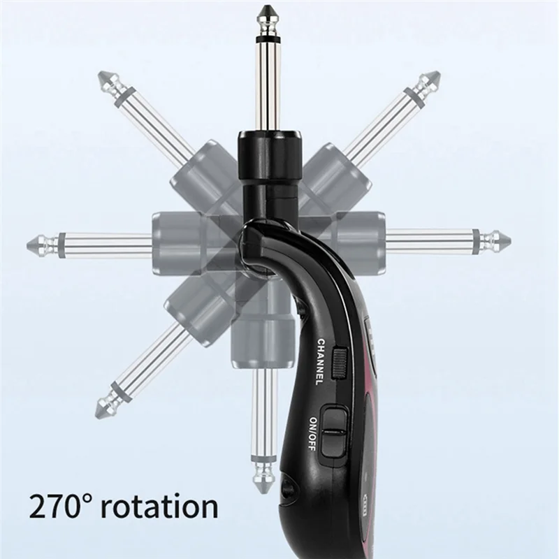 Ture Eno Wireless G…