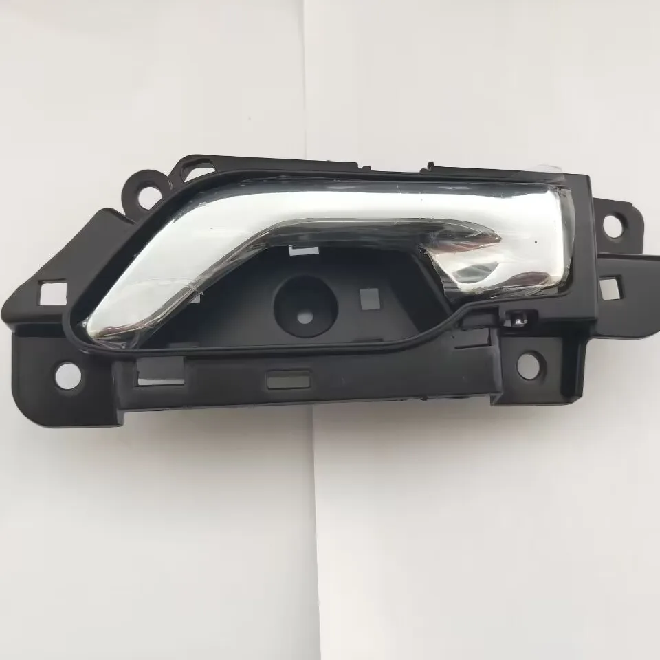 

Подлинная высококачественная внутренняя дверная ручка, внутренняя дверная ручка для китайского CHERY Arrizo 5, автозапчасти для двигателя